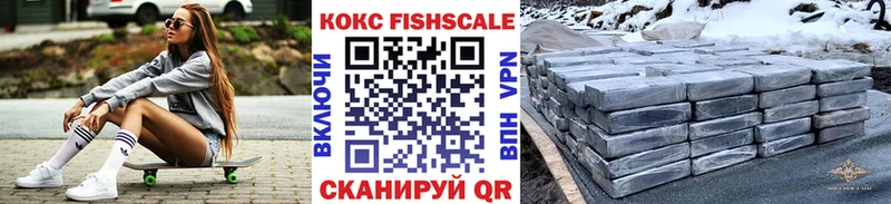 КОКАИН FishScale  omg как зайти  Кадников  купить наркотик 