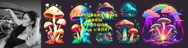 эйфоретик Переславль-Залесский