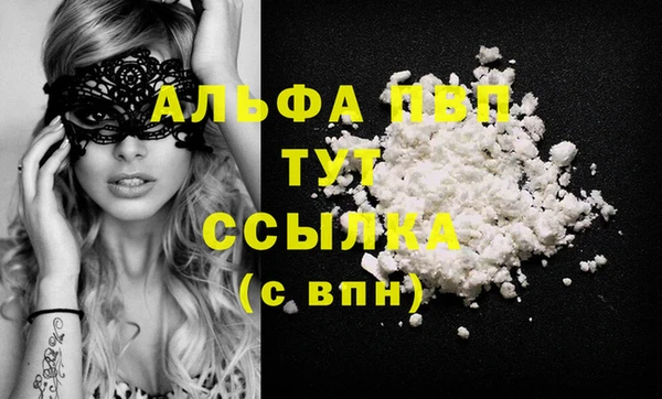 jwh Пересвет